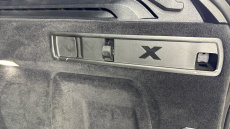 BMW X5 xDrive30d MHT M Sport 5dr Auto [Tech/Pro Pack] Diesel Estate